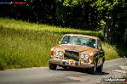 28.-ims-odenwald-classic-schlierbach-2019-rallyelive.com-6.jpg